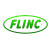 FLINC