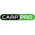 Carp Pro