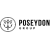 Продукция компании POSEYDON GROUP (9)