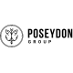 Продукция компании POSEYDON GROUP