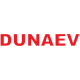Продукция компании Dunaev
