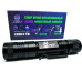 Ультрафиолетовый фонарик аккумуляторный NGY-619 365NM