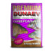 Прикормка "DUNAEV-PREMIUM" 1 кг