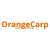 Orange Carp