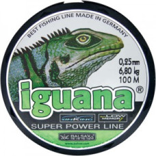Леска Balsax Iguana 100м