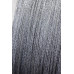 Шнур Yoshi Onyx NITE 8 Grey (150 м)